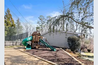 5983 Nachoochee Trail, Flowery Branch, GA 30542 - Photo 30