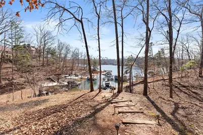 5983 Nachoochee Trail, Flowery Branch, GA 30542 - Photo 34