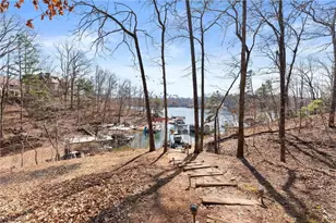 5983 Nachoochee Trail, Flowery Branch, GA 30542 - Photo 34