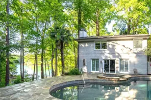 5983 Nachoochee Trail, Flowery Branch, GA 30542 - Photo 4