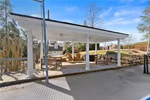 5983 Nachoochee Trail, Flowery Branch, GA 30542 - Photo 32