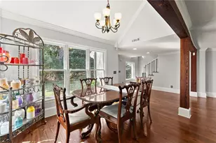 5983 Nachoochee Trail, Flowery Branch, GA 30542 - Photo 6