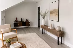 554 Centennial Ln NW, Atlanta, GA 30313 - Photo 18