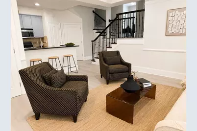 554 Centennial Lane NW, Atlanta, GA 30313 - Photo 6