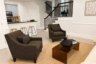 554 Centennial Ln NW, Atlanta, GA 30313 - Photo 6