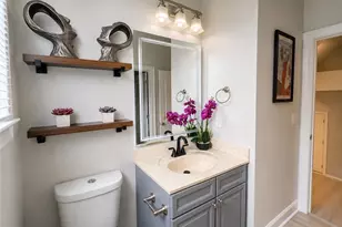 554 Centennial Ln NW, Atlanta, GA 30313 - Photo 14