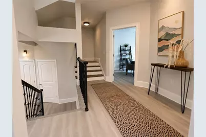 554 Centennial Lane NW, Atlanta, GA 30313 - Photo 8