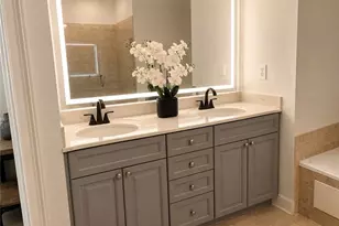 554 Centennial Ln NW, Atlanta, GA 30313 - Photo 12