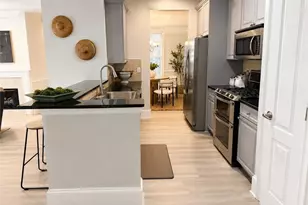 554 Centennial Ln NW, Atlanta, GA 30313 - Photo 4