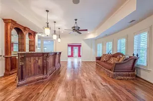 7725 NW Marsh Ct NW, Sandy Springs, GA 30328 - Photo 50