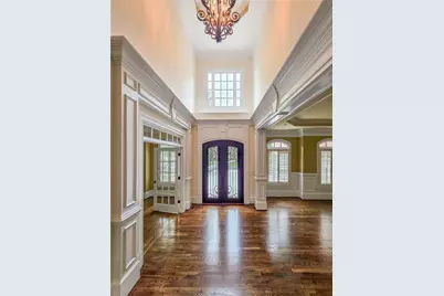 7725 NW Marsh Court NW, Sandy Springs, GA 30328 - Photo 24