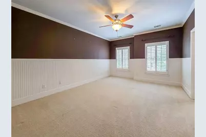 7725 NW Marsh Court NW, Sandy Springs, GA 30328 - Photo 30