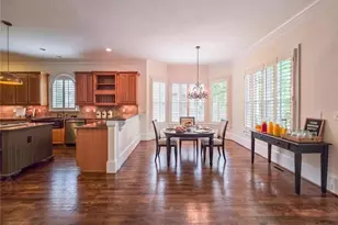 7725 NW Marsh Ct NW, Sandy Springs, GA 30328 - Photo 16