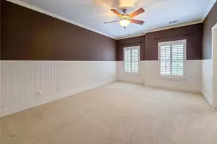 7725 NW Marsh Ct NW, Sandy Springs, GA 30328 - Photo 30