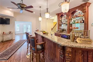 7725 NW Marsh Ct NW, Sandy Springs, GA 30328 - Photo 52