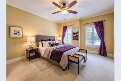 7725 NW Marsh Court NW, Sandy Springs, GA 30328 - Photo 50