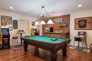 7725 NW Marsh Ct NW, Sandy Springs, GA 30328 - Photo 58