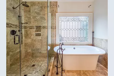 7725 NW Marsh Court NW, Sandy Springs, GA 30328 - Photo 42