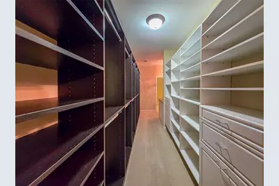7725 NW Marsh Court NW, Sandy Springs, GA 30328 - Photo 44