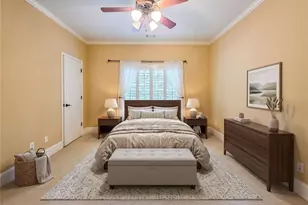 7725 NW Marsh Ct NW, Sandy Springs, GA 30328 - Photo 46