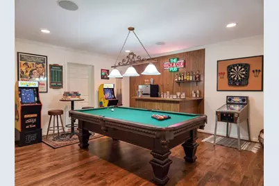 7725 NW Marsh Court NW, Sandy Springs, GA 30328 - Photo 66