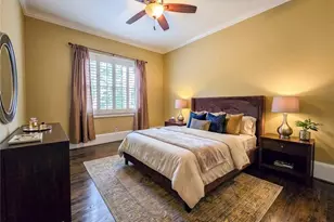 7725 NW Marsh Ct NW, Sandy Springs, GA 30328 - Photo 26