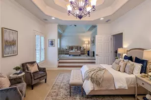 7725 NW Marsh Ct NW, Sandy Springs, GA 30328 - Photo 34