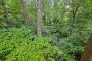7725 NW Marsh Ct NW, Sandy Springs, GA 30328 - Photo 62
