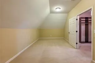 7725 NW Marsh Ct NW, Sandy Springs, GA 30328 - Photo 40