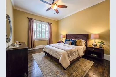 7725 NW Marsh Court NW, Sandy Springs, GA 30328 - Photo 26