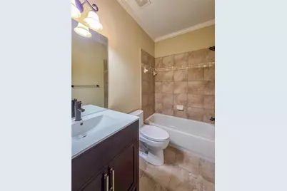 7725 NW Marsh Court NW, Sandy Springs, GA 30328 - Photo 32
