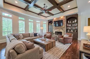 7725 NW Marsh Ct NW, Sandy Springs, GA 30328 - Photo 14