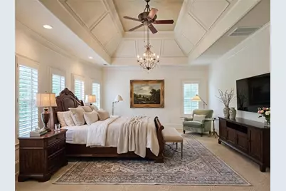 7725 NW Marsh Court NW, Sandy Springs, GA 30328 - Photo 36