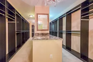 7725 NW Marsh Ct NW, Sandy Springs, GA 30328 - Photo 38