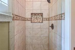7725 NW Marsh Ct NW, Sandy Springs, GA 30328 - Photo 28