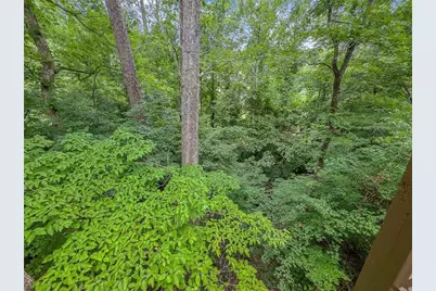 7725 NW Marsh Court NW, Sandy Springs, GA 30328 - Photo 70