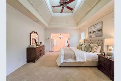 7725 NW Marsh Court NW, Sandy Springs, GA 30328 - Photo 38