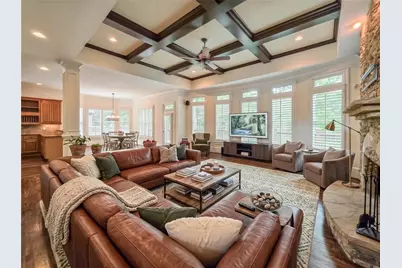 7725 NW Marsh Court NW, Sandy Springs, GA 30328 - Photo 10