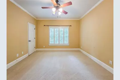7725 NW Marsh Court NW, Sandy Springs, GA 30328 - Photo 52
