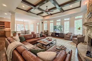 7725 NW Marsh Ct NW, Sandy Springs, GA 30328 - Photo 10