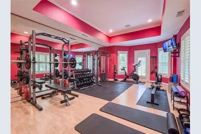 7725 NW Marsh Court NW, Sandy Springs, GA 30328 - Photo 62