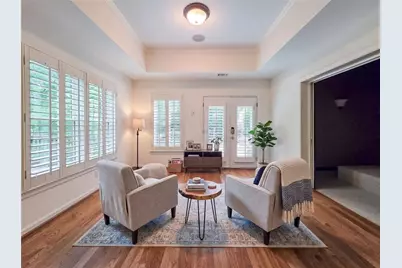 7725 NW Marsh Court NW, Sandy Springs, GA 30328 - Photo 56