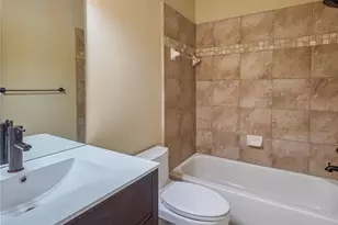 7725 NW Marsh Ct NW, Sandy Springs, GA 30328 - Photo 32