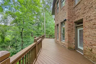 7725 NW Marsh Ct NW, Sandy Springs, GA 30328 - Photo 60