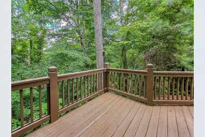 7725 NW Marsh Court NW, Sandy Springs, GA 30328 - Photo 72
