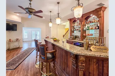 7725 NW Marsh Court NW, Sandy Springs, GA 30328 - Photo 60