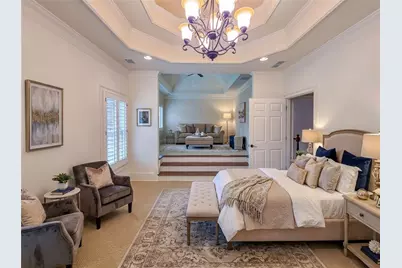 7725 NW Marsh Court NW, Sandy Springs, GA 30328 - Photo 40