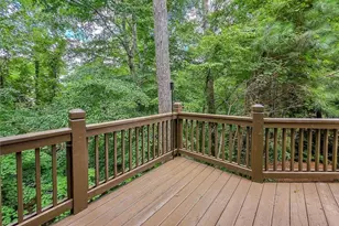 7725 NW Marsh Ct NW, Sandy Springs, GA 30328 - Photo 64