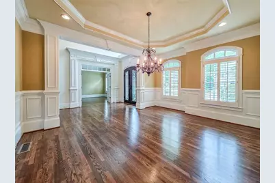 7725 NW Marsh Court NW, Sandy Springs, GA 30328 - Photo 22