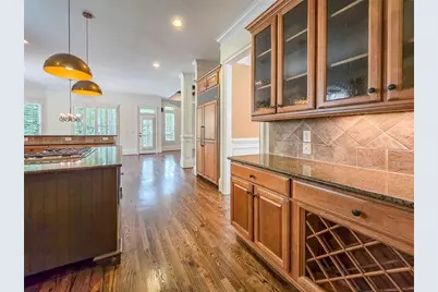 7725 NW Marsh Court NW, Sandy Springs, GA 30328 - Photo 20